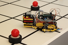 2013_01_17 13_30_02 - S. Froehlich